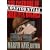 The Confidential Casebook of Sherlock Holmes