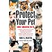 Pet Nutrition Reference Books