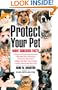 Protect Your Pet: More Shocking Facts