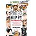 Protect Your Pet: More Shocking Facts