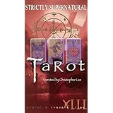 Strictly Supernatural: Tarot (1996)