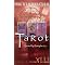 Tarot Video/DVD
