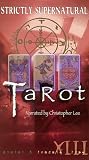  : Strictly Supernatural: Tarot