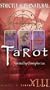 Strictly Supernatural: Tarot [VHS]