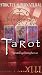 VHS : Strictly Supernatural: Tarot