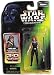 Star Wars Expanded Universe Mara Jade Action Figure By Kenner