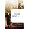 THE BEST BOOKS ON THE HOLOCAUST