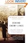 Behind Enemy Lines: The True Story of a French Jewish Spy in Nazi Germany