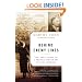 Behind Enemy Lines: The True Story of a French Jewish Spy in Nazi Germany