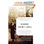 Behind Enemy Lines: The True Story of a French Jewish Spy in Nazi Germany