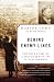 Behind Enemy Lines: The True Story of a French Jewish Spy in Nazi Germany