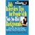 Job Interview Tips for People With Not-So-Hot Backgrounds: How to Put Red Flags Behind You! (Career Savvy)