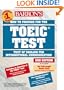 How to Prepare for the TOEIC: Test of English for International Communication