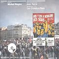 Moi Y'En A Vouloir Des Sous (Bof) - Les Chinois A Paris (Bof)