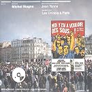 Moi Y'En A Vouloir Des Sous (Bof) - Les Chinois A Paris (Bof)