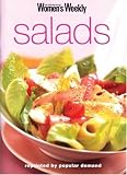 Salads (