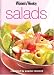 Salads: Salads (