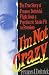 I'm Not Crazy: Frances Deitrick's Flight from a Psychiatric Snakepit to Freedom