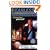 Fearless (Fearless Series Double Edition)