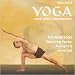 John covers, in this audio CD, standing poses and inversions for a vigorous practice that will challenge you and teach you finer points of Iyengar practice. Enjoy seeing the world from a new perspective-upside down! Learn a correct and safe way to do inversions. On this CD, John provides instruction in the yoga for standing poses and inverted poses.