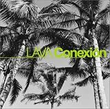 Conexion