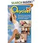 Oxycise!