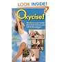 Oxycise!