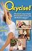 Book Oxycise!