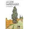 La Joie imprenable