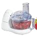 Hamilton Beach 70450 Food Processor 