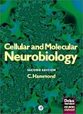 Cellular and Molecular Neurobiology