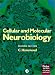 Book Cellular and Molecular Neurobiology