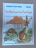 The hare and the tortoise