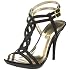 MA by Michael Antonio Womens Ri