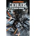 Star Wars Chevaliers de l'ancienne R�publique, Tome 7 : La destructrice