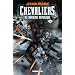 Star Wars Chevaliers de l'ancienne R�publique, Tome 7 : La destructrice