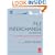 File Interchange Handbook: For professional images, audio and metadata