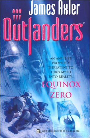Equinox