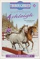 Ashleigh #12: Winter Race Camp (Ashleigh)