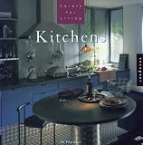 Kitchens (Colors for Living)