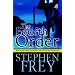 The Fourth Order: A Novel