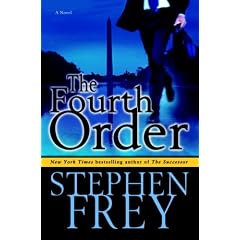 The Fourth Order