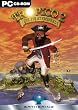 Tropico 2 - Die Pirateninsel
