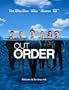 Out of Order