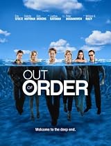 Out of Order