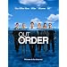 Out of Order