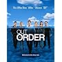 Out of Order