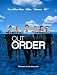 DVD : Out of Order