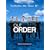 Out of Order