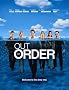 Out of Order Out of Order